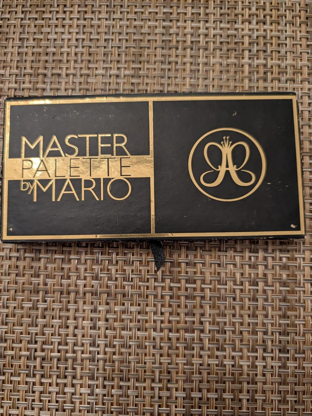 Anastasia Beverly Hills anastasia beverly